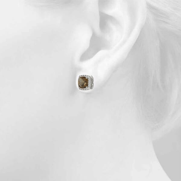 lab-grown-diamond-cushion-earring.