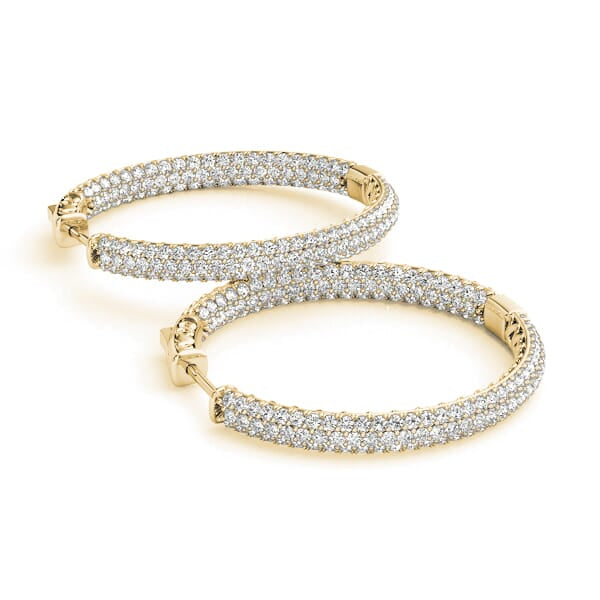 14k-yellow-gold