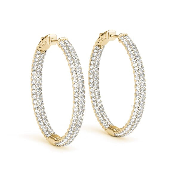 lab-grown-diamond-round-earring.