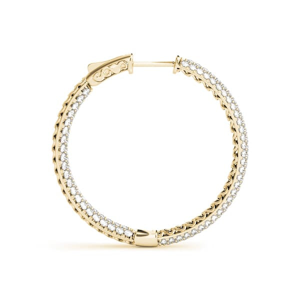 lab-grown-diamond-round-earring.
