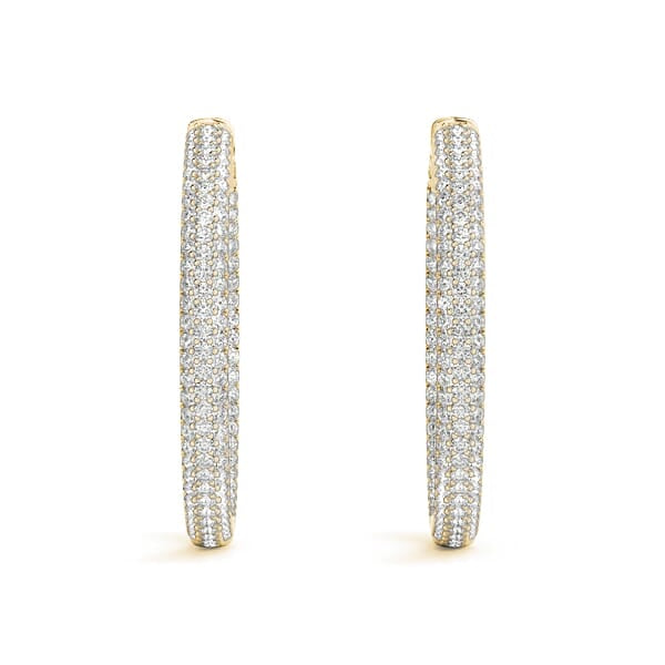 lab-grown-diamond-round-earring.