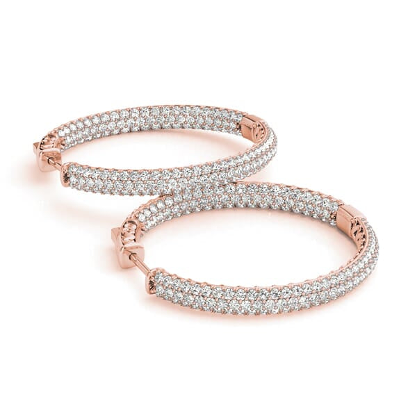 14k-rose-gold