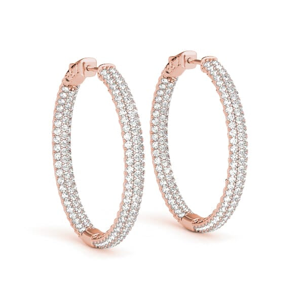 lab-grown-diamond-round-earring.