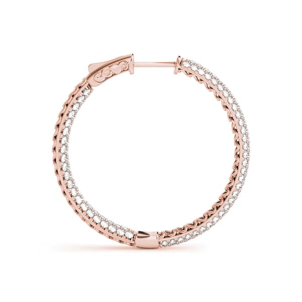 lab-grown-diamond-round-earring.