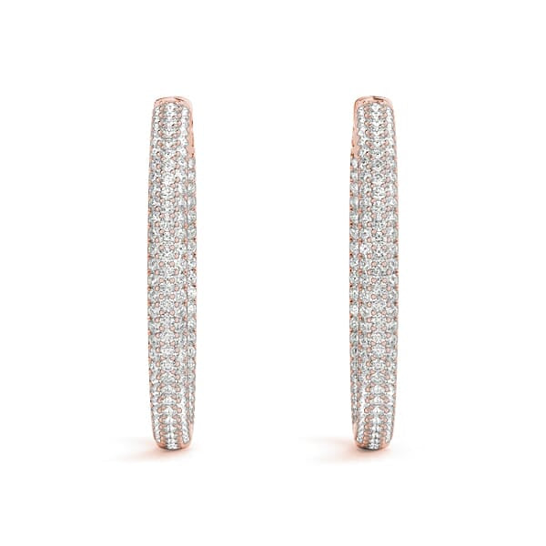 lab-grown-diamond-round-earring.