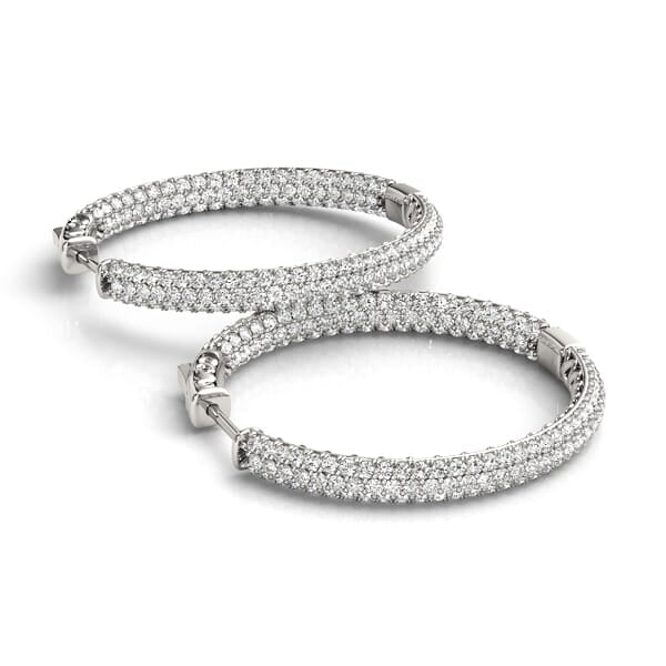 14k-white-gold