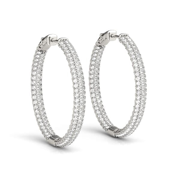 lab-grown-diamond-round-earring.