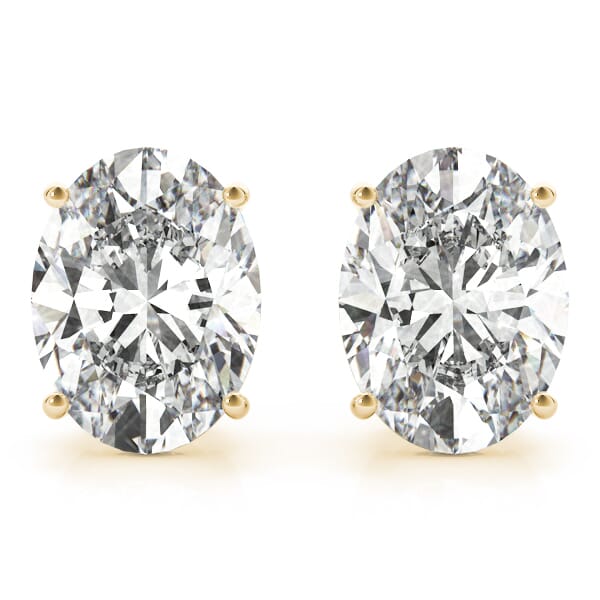 14k-yellow-gold