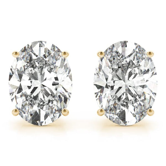 14k-yellow-gold