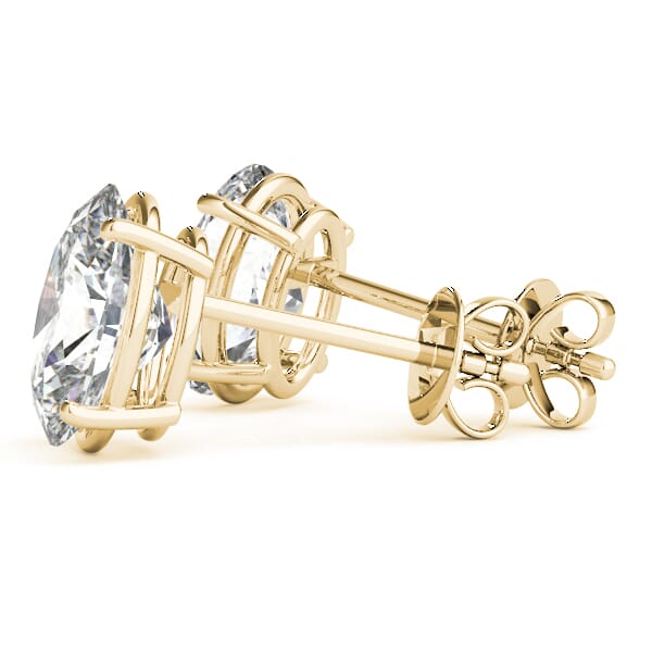 lab-grown-diamond-oval-earring.