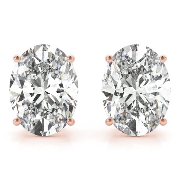 14k-rose-gold