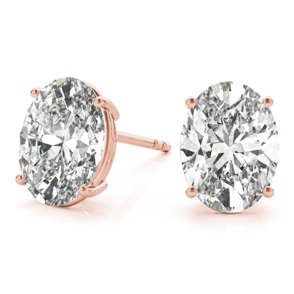 lab-grown-diamond-oval-earring.