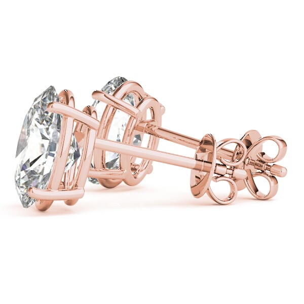 lab-grown-diamond-oval-earring.