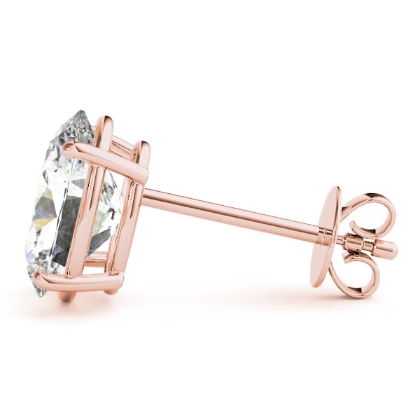 lab-grown-diamond-oval-earring.