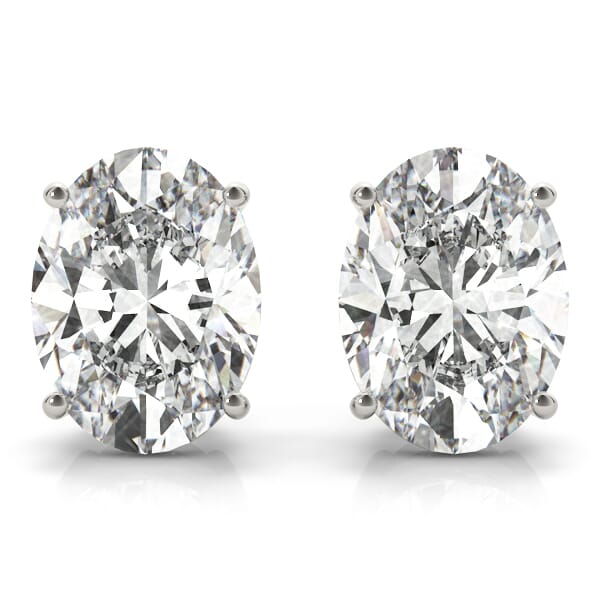 14k-white-gold