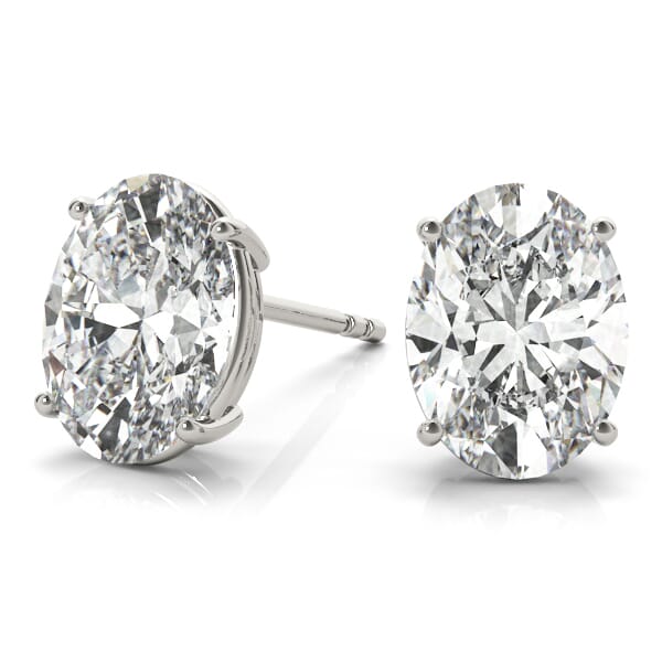 lab-grown-diamond-oval-earring.