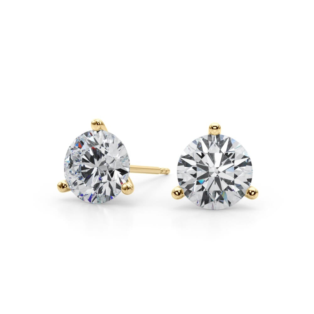 14k-yellow-gold