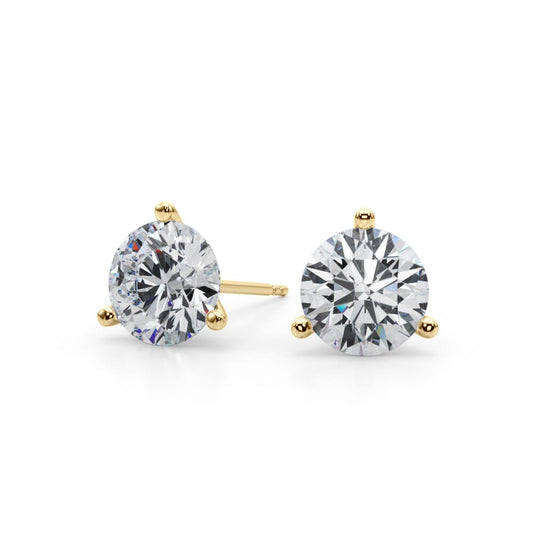 14k-yellow-gold