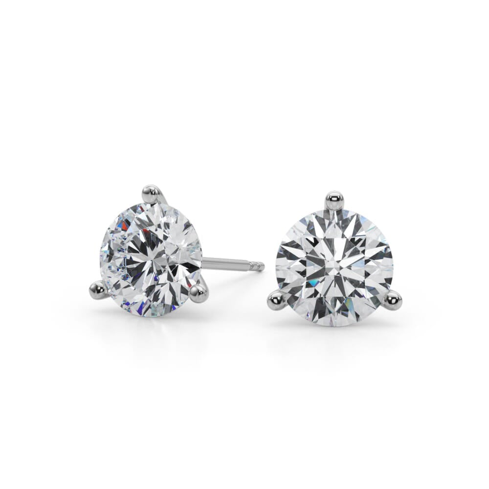 14k-white-gold