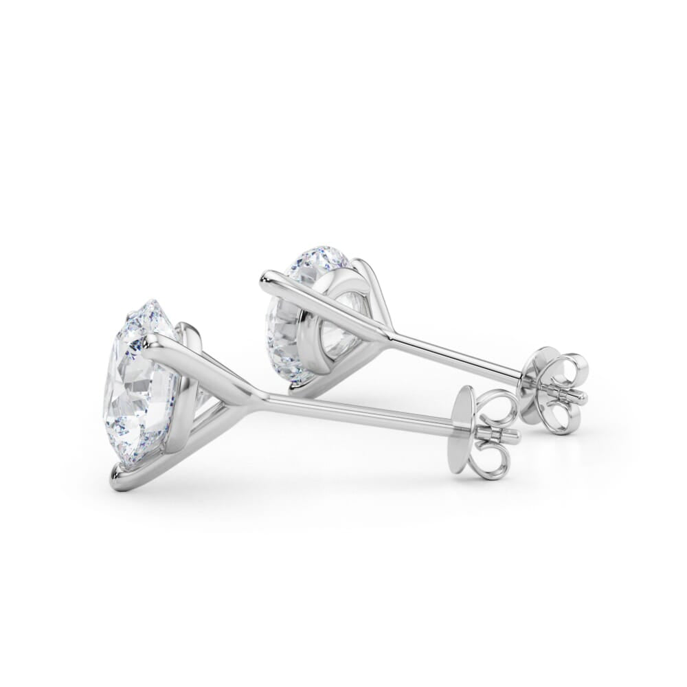 lab-grown-diamond-round-earring.