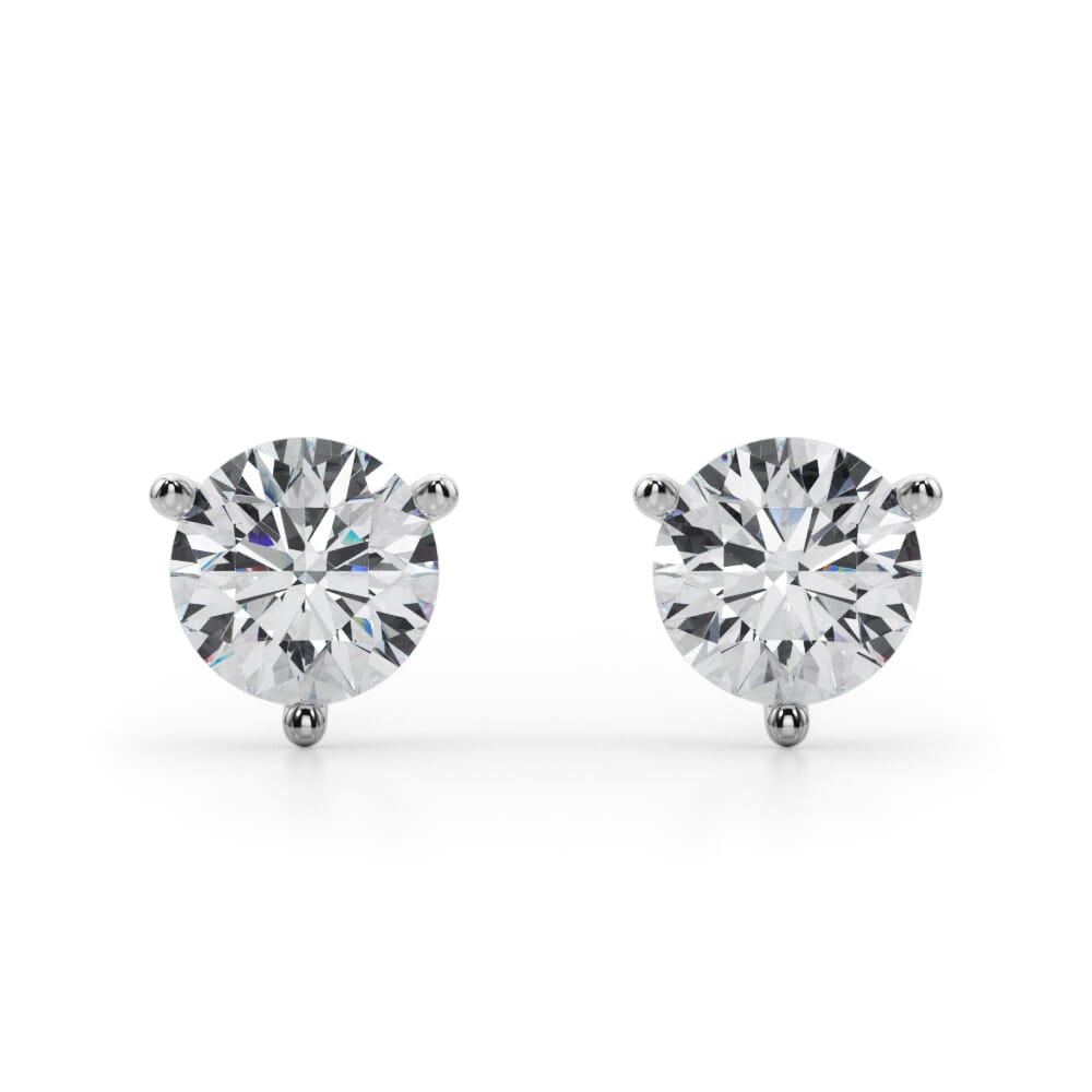 lab-grown-diamond-round-earring.