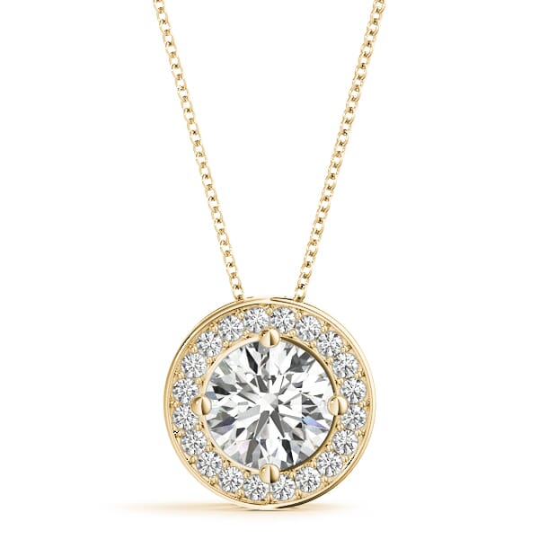 14k-yellow-gold