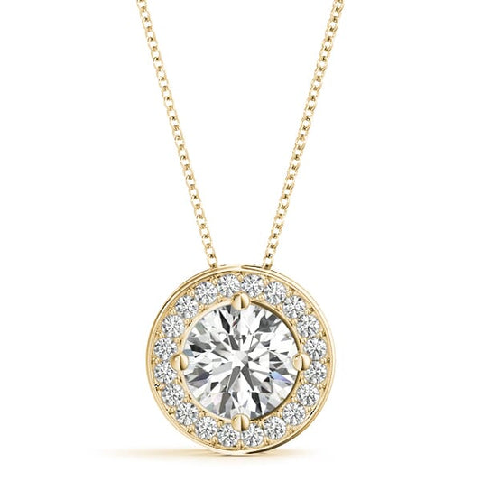 14k-yellow-gold