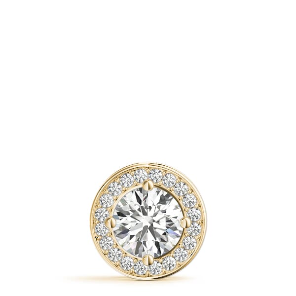 lab-grown-diamond-round-earring.
