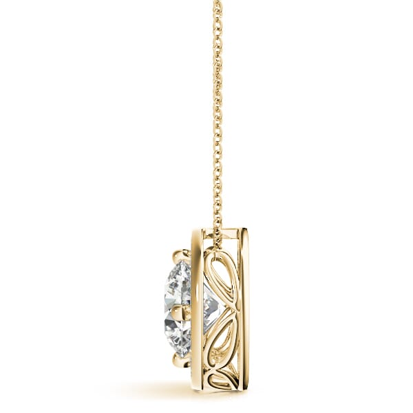 lab-grown-diamond-round-earring.