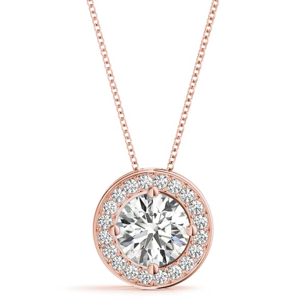 14k-rose-gold