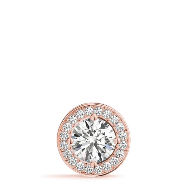 lab-grown-diamond-round-earring.
