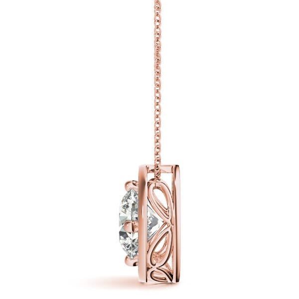 lab-grown-diamond-round-earring.