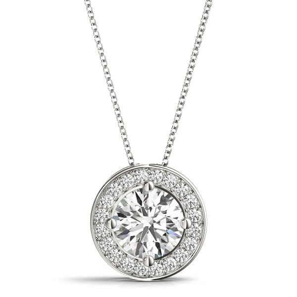 14k-white-gold