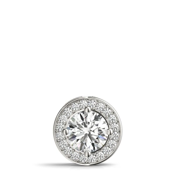 lab-grown-diamond-round-earring.