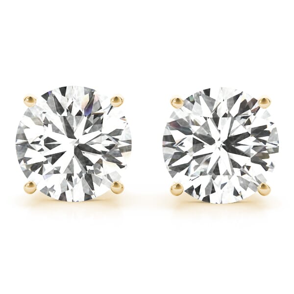 14k-yellow-gold