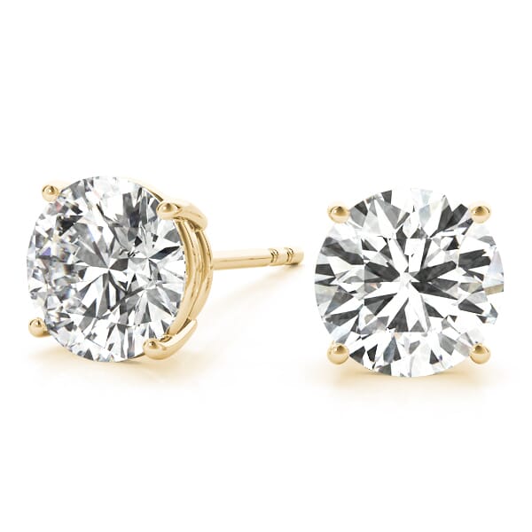 lab-grown-diamond-round-earring.