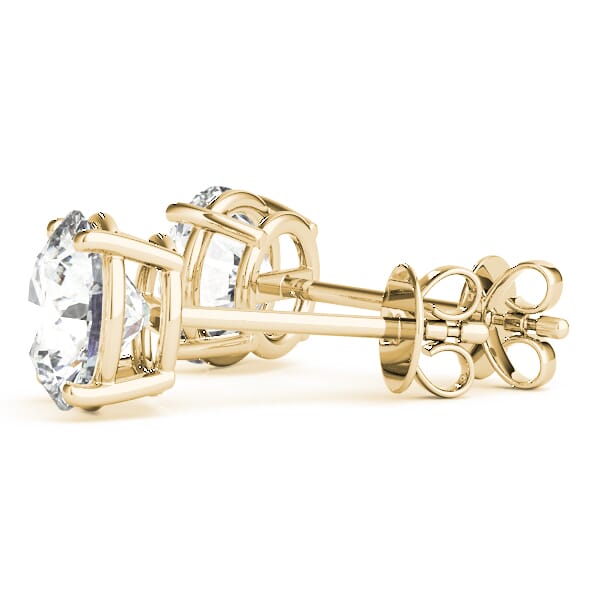 lab-grown-diamond-round-earring.