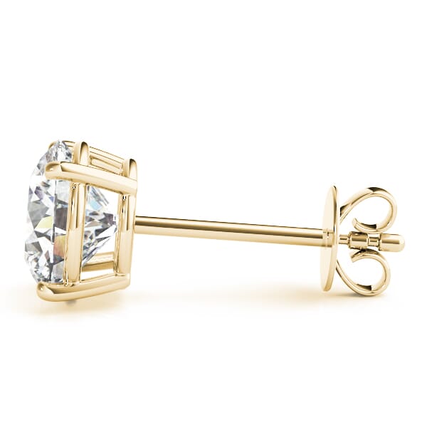 lab-grown-diamond-round-earring.