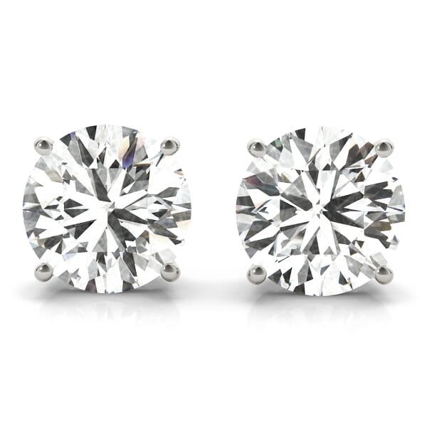 14k-white-gold