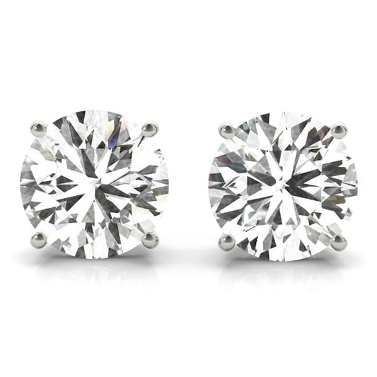 14k-white-gold