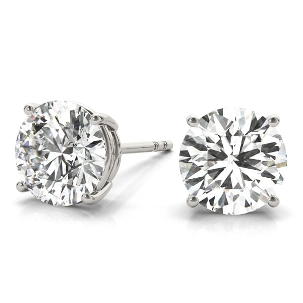 lab-grown-diamond-round-earring.