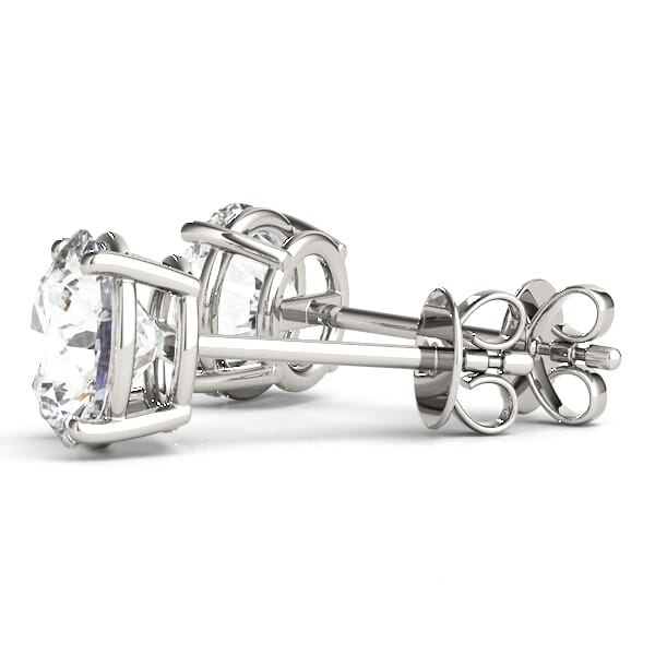 lab-grown-diamond-round-earring.