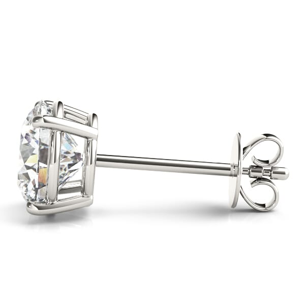 lab-grown-diamond-round-earring.