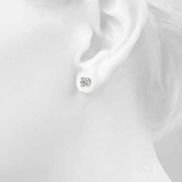 lab-grown-diamond-round-earring.
