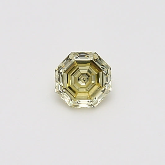 Cushion 0.50 D VS2