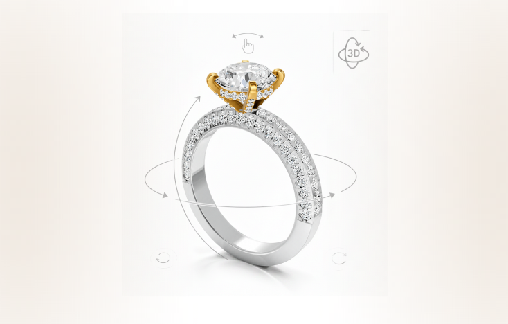 Ring Creator